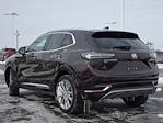 2023 Buick Envision AWD SUV for sale #GMT1035A - photo 11