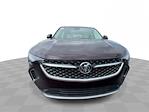 2023 Buick Envision AWD SUV for sale #GMT1035A - photo 14