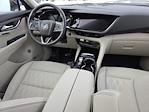 2023 Buick Envision AWD SUV for sale #GMT1035A - photo 18