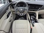 2023 Buick Envision AWD SUV for sale #GMT1035A - photo 19