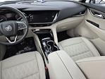 2023 Buick Envision AWD SUV for sale #GMT1035A - photo 20