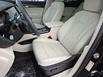 2023 Buick Envision AWD SUV for sale #GMT1035A - photo 21