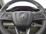 2023 Buick Envision AWD SUV for sale #GMT1035A - photo 23