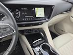 2023 Buick Envision AWD SUV for sale #GMT1035A - photo 25