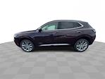 2023 Buick Envision AWD SUV for sale #GMT1035A - photo 2