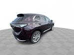 2023 Buick Envision AWD SUV for sale #GMT1035A - photo 5