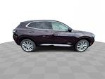 2023 Buick Envision AWD SUV for sale #GMT1035A - photo 6