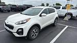 2022 Kia Sportage AWD SUV for sale #GMT1036A - photo 1