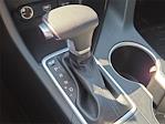 2022 Kia Sportage AWD SUV for sale #GMT1036A - photo 12