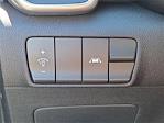 2022 Kia Sportage AWD SUV for sale #GMT1036A - photo 13