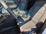 2022 Kia Sportage AWD SUV for sale #GMT1036A - photo 14
