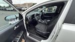 2022 Kia Sportage AWD SUV for sale #GMT1036A - photo 2