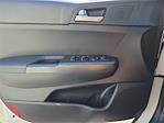 2022 Kia Sportage AWD SUV for sale #GMT1036A - photo 17