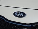 2022 Kia Sportage AWD SUV for sale #GMT1036A - photo 25