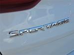 2022 Kia Sportage AWD SUV for sale #GMT1036A - photo 26
