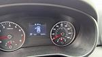 2022 Kia Sportage AWD SUV for sale #GMT1036A - photo 3