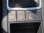 2022 Kia Sportage AWD SUV for sale #GMT1036A - photo 30