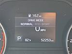 2022 Kia Sportage AWD SUV for sale #GMT1036A - photo 32