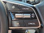 2022 Kia Sportage AWD SUV for sale #GMT1036A - photo 33