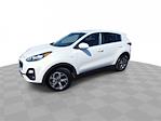 2022 Kia Sportage AWD SUV for sale #GMT1036A - photo 1