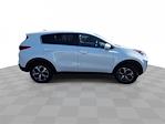 2022 Kia Sportage AWD SUV for sale #GMT1036A - photo 6