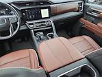 2023 GMC Sierra 1500 Crew Cab 4x4 Pickup for sale #GMT1037A - photo 8