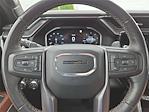 2023 GMC Sierra 1500 Crew Cab 4x4 Pickup for sale #GMT1037A - photo 9