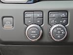 2023 GMC Sierra 1500 Crew Cab 4x4 Pickup for sale #GMT1037A - photo 17