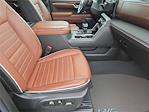2023 GMC Sierra 1500 Crew Cab 4x4 Pickup for sale #GMT1037A - photo 28