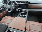 2023 GMC Sierra 1500 Crew Cab 4x4 Pickup for sale #GMT1037A - photo 29