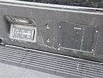 2023 GMC Sierra 1500 Crew Cab 4x4 Pickup for sale #GMT1037A - photo 36