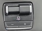 2023 GMC Sierra 1500 Crew Cab 4x4 Pickup for sale #GMT1037A - photo 39