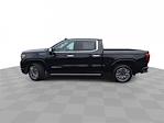 2023 GMC Sierra 1500 Crew Cab 4x4 Pickup for sale #GMT1037A - photo 3