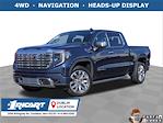 2023 GMC Sierra 1500 Crew Cab 4WD Pickup for sale #GMT1038A - photo 40