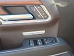 2023 GMC Sierra 1500 Crew Cab 4WD Pickup for sale #GMT1038A - photo 14