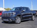 2023 GMC Sierra 1500 Crew Cab 4WD Pickup for sale #GMT1038A - photo 1