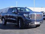 2023 GMC Sierra 1500 Crew Cab 4WD Pickup for sale #GMT1038A - photo 19