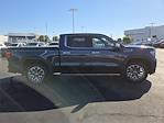 2023 GMC Sierra 1500 Crew Cab 4WD Pickup for sale #GMT1038A - photo 20