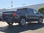 2023 GMC Sierra 1500 Crew Cab 4WD Pickup for sale #GMT1038A - photo 21