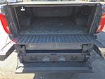 2023 GMC Sierra 1500 Crew Cab 4WD Pickup for sale #GMT1038A - photo 26