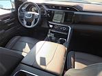 2023 GMC Sierra 1500 Crew Cab 4WD Pickup for sale #GMT1038A - photo 30