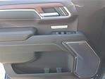 2023 GMC Sierra 1500 Crew Cab 4WD Pickup for sale #GMT1038A - photo 34