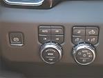 2023 GMC Sierra 1500 Crew Cab 4WD Pickup for sale #GMT1038A - photo 35