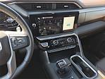 2023 GMC Sierra 1500 Crew Cab 4WD Pickup for sale #GMT1038A - photo 38
