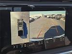 2023 GMC Sierra 1500 Crew Cab 4WD Pickup for sale #GMT1038A - photo 5