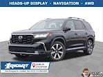 2025 Honda Pilot AWD SUV for sale #GMT1038B - photo 39