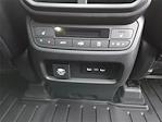 2025 Honda Pilot AWD SUV for sale #GMT1038B - photo 16