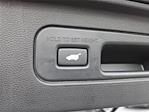 2025 Honda Pilot AWD SUV for sale #GMT1038B - photo 17