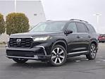 2025 Honda Pilot AWD SUV for sale #GMT1038B - photo 40