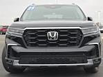 2025 Honda Pilot AWD SUV for sale #GMT1038B - photo 18